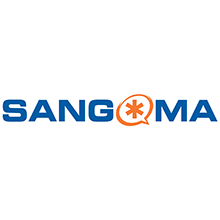 Sangoma