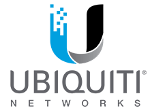 Ubiquiti