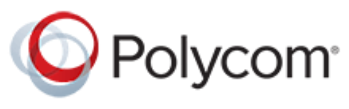 Polycom