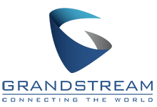 Grandstream